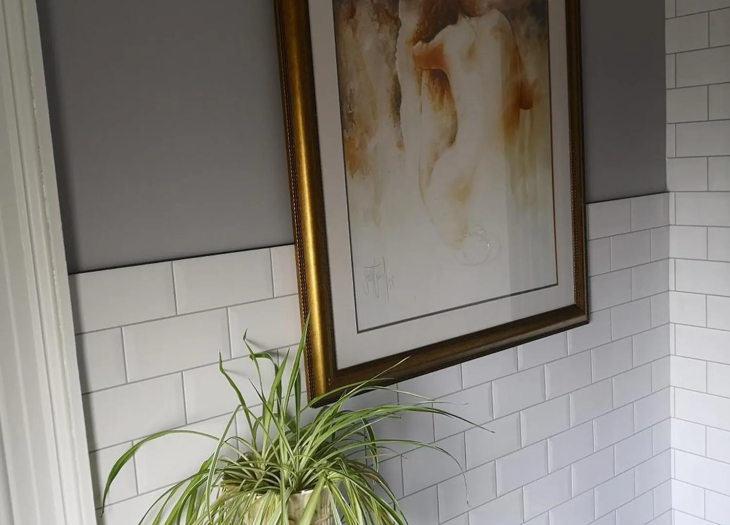 Apartamento Cosy Town House Belfast 0*,  Reino Unido