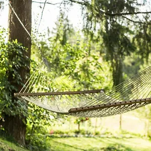 https://landhaus-haid.com-bavaria.com