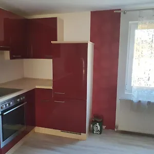 https://andreas-apartment.com-bavaria.com