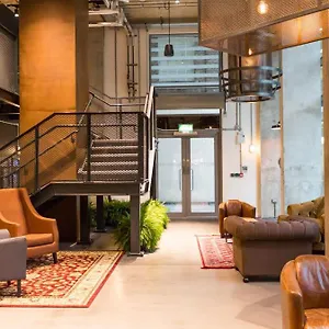 https://chapter-aldgate-apartments.cambridgehotelsuk.com