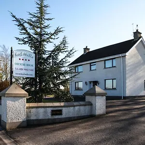 Keef Halla Crumlin (Antrim)