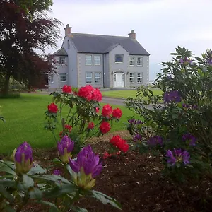 Ballyharvey Antrim