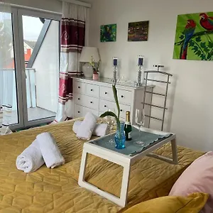 https://b-apartment12.vienna-besthotels.com