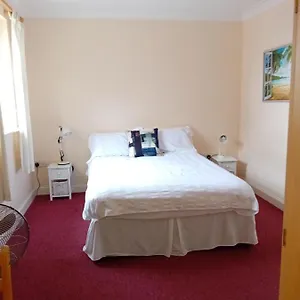 check availability