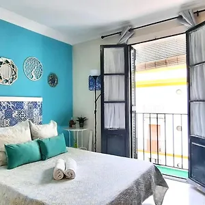 apartamento-junto-a-la-seville.es-andalucia.com/