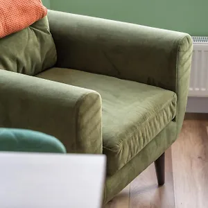 Apartamento Eastside Capital, Belfast