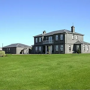 Glendaloch Antrim