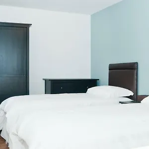 1bd In Dalston Appartement Londres